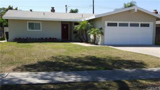 211 Edgar Ave, Fullerton, CA 92831-4701