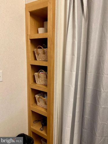 129 Locust Ln, Smithville PA  17560-9758 exterior