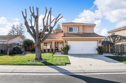 349 Teresa Pl, Manteca, CA 95337-9624