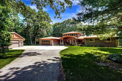 1540 Riverside Ave, Sartell, MN 56377-2353