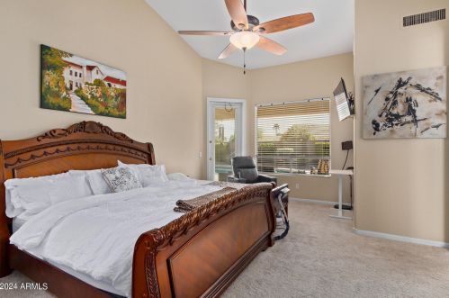 6509 Monte Cristo Ave, Scottsdale AZ 85254-2021 exterior