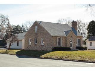 6801 Garfield Ave, Minneapolis MN  55423-2332 exterior