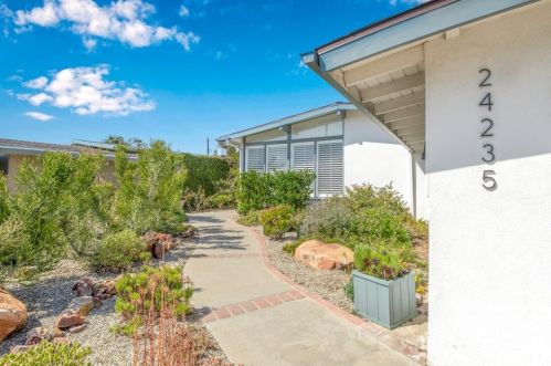 24235 Huber Ave, Torrance, CA 90501-6730