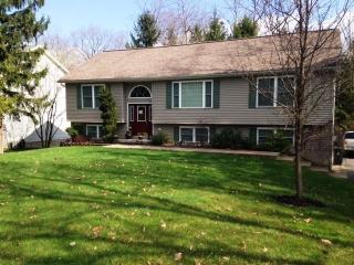 112 Aspen Dr, Franklin, PA 16323-1907