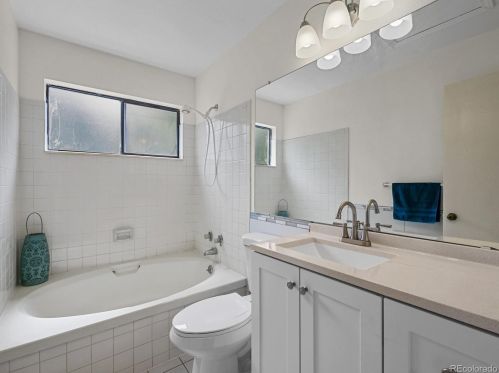 167 Nome St, Denver CO 80010-2712 exterior