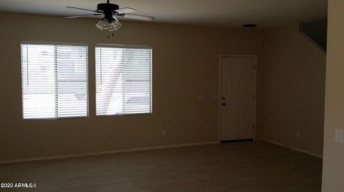 1334 Dunbar Dr, Phoenix, AZ 85042-5668