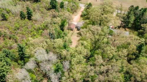 1853 11th Ave, Friendship WI  53934-9758 exterior