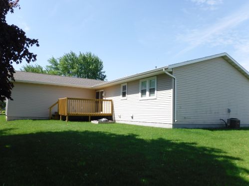 722 Menasha St, Cato WI  54230-9307 exterior