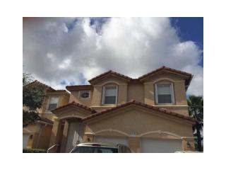 8640 110th Ave, Miami, FL 33178-5266