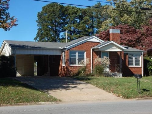 903 Military Ave, Lawrenceburg, TN 38464-2630