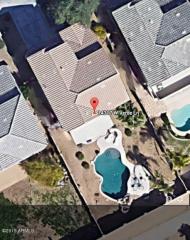 14317 Verde Ln, Goodyear, AZ 85395-8331