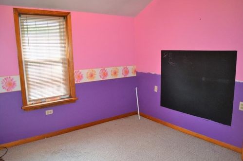 904 State Route 68, East Brady PA  16028-3122 exterior