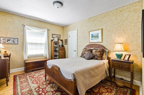 3164 51 Blvd, Milwaukee WI 53216-3236 exterior