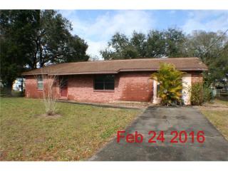 10002 Branwood Dr, Riverview, FL 33578-9520