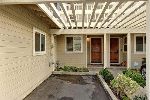 1116 Kayellen Ct, San Jose, CA 95125-5742