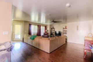 565 Princeton Ave, Gilbert, AZ 85233-3283