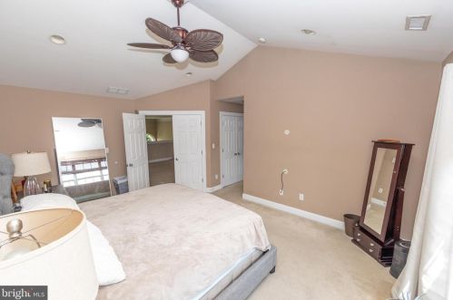 267 Westbrook Dr, Auburn NJ  08085-2538 exterior