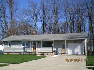2407 13th St, Ashtabula, OH 44004-2503