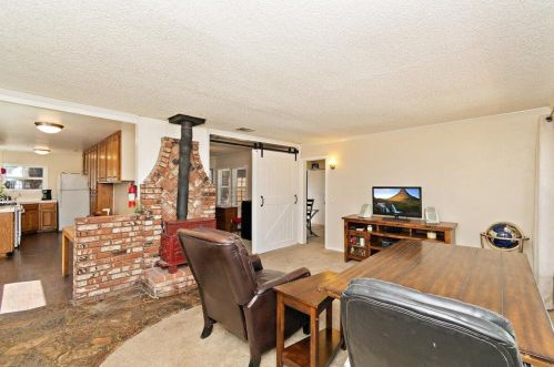 802 Big Bear Blvd, Big Bear City CA  92314-9669 exterior