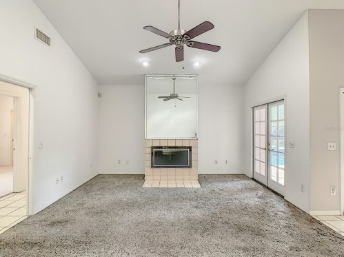 1285 Wellington Ter, Maitland FL  32751-3465 exterior