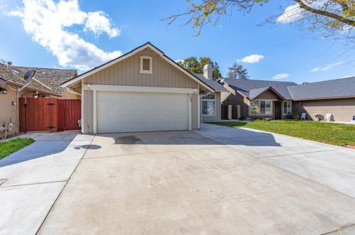 2309 Gladwyne Ct, Modesto, CA 95358-6339