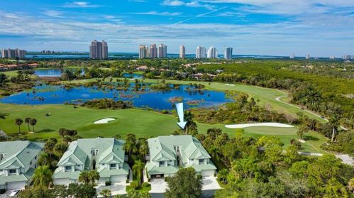 4100 Bayhead Dr, Bonita Springs, FL 34134-8693