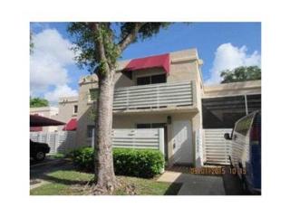 14333 97th Ter, Miami, FL 33186-8802