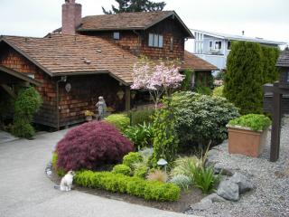 5720 Upland Ter, Tacoma, WA 98422-1128