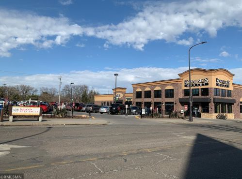 1394 Grand Ave, Saint Paul, MN 55105-2203
