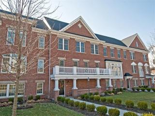 804 Beaver St, Sewickley, PA 15143-1746
