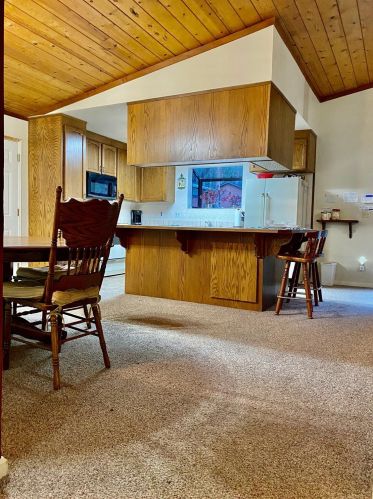 2460 Forebay Rd, Pacific House, CA 95726-9236