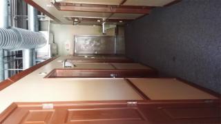 270 Glynn St, Fayetteville GA  30214-1667 exterior