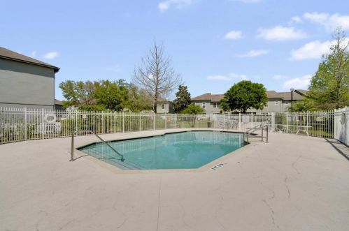 420 Tradition Ln, Casselberry FL  32708-6350 exterior