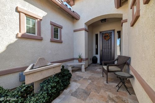 16499 Cortez St, Sun City AZ  85388-6017 exterior