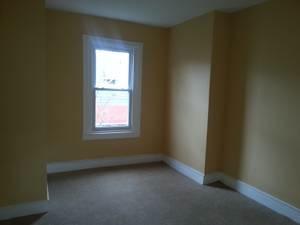 2157 Eastburn Ave, Philadelphia PA  19138-2630 exterior