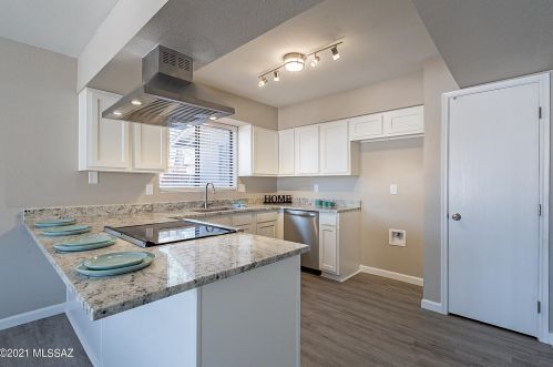 3221 New Day Ter, Tucson, AZ 85741-2949