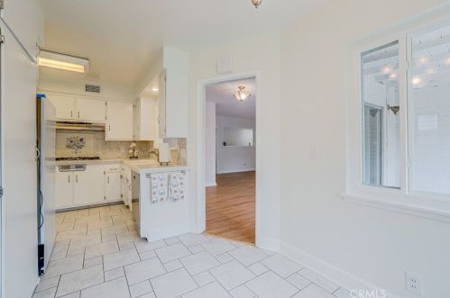 16251 Skagway St, Whittier CA  90603-1658 exterior