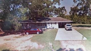 994 Cocoville Rd, Mansura, LA 71350-4221