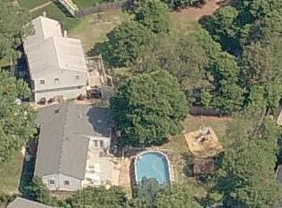 486 Driscol Dr, Bricktown, NJ 08724-2757
