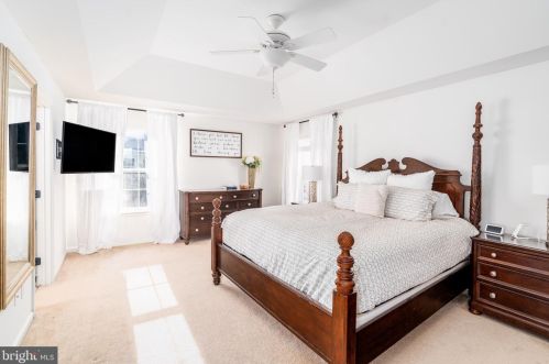 117 Edgar Rd, Blackbird DE  19734-2416 exterior