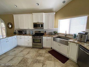 15215 20 Pl, Phoenix AZ 85022-2200 exterior