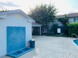 1777 Mitchell Ave, Tustin CA  92780-6324 exterior