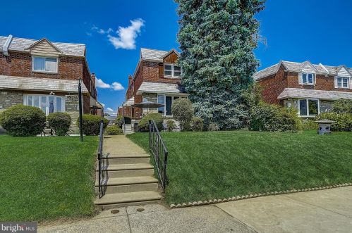 1129 Durham St, Philadelphia, PA 19150-2902