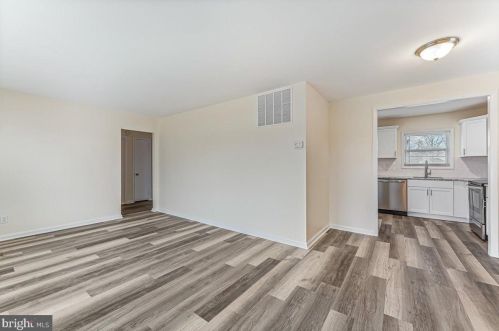3854 Evelyn Dr, Wilmington, DE 19808-4637