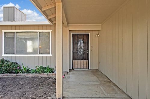 702 Colombard Cir, Gonzales, CA 93926-9460