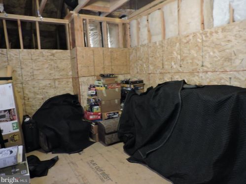 13 Pacific Dunes Dr, Magnolia DE  19962 exterior