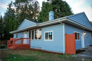 23925 7th Ave, Bothell WA  98021-8136 exterior