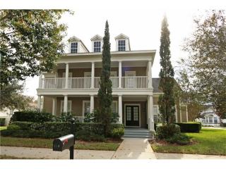 821 Spring Park Loop, Kissimmee, FL 34747-4825