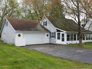 602 Lasalle St, Spencer, WI 54479-9524