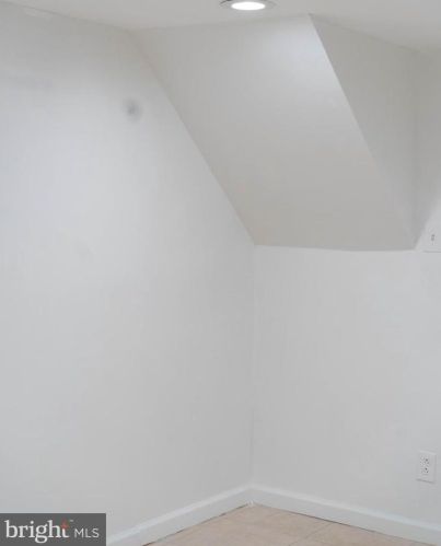 5133 C St, Philadelphia PA  19120-3621 exterior